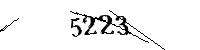 Si prega di digitare le lettere e i numeri qui sotto