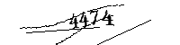 Si prega di digitare le lettere e i numeri qui sotto