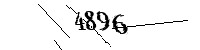 Si prega di digitare le lettere e i numeri qui sotto