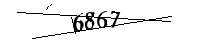 Si prega di digitare le lettere e i numeri qui sotto