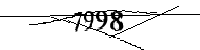 Si prega di digitare le lettere e i numeri qui sotto