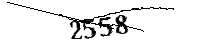 Por favor, escriba las letras y los números siguientes