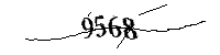 Si prega di digitare le lettere e i numeri qui sotto