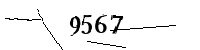 Bitte geben Sie die gezeigten Buchstaben und Zahlen ein