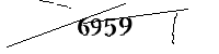 Si prega di digitare le lettere e i numeri qui sotto