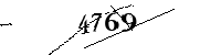 Si prega di digitare le lettere e i numeri qui sotto