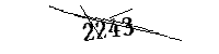 Por favor, escriba las letras y los números siguientes