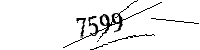 Si prega di digitare le lettere e i numeri qui sotto