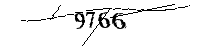 Si prega di digitare le lettere e i numeri qui sotto