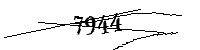 Bitte geben Sie die gezeigten Buchstaben und Zahlen ein