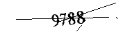 Veuillez saisir les lettres et les chiffres ci-dessous