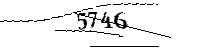 Si prega di digitare le lettere e i numeri qui sotto