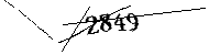 Por favor, escriba las letras y los números siguientes