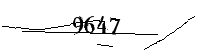 Por favor, escriba las letras y los números siguientes