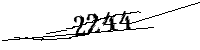 Si prega di digitare le lettere e i numeri qui sotto