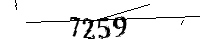 Si prega di digitare le lettere e i numeri qui sotto