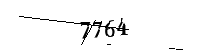 Bitte geben Sie die gezeigten Buchstaben und Zahlen ein
