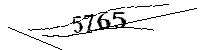 Si prega di digitare le lettere e i numeri qui sotto