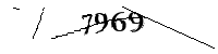 Bitte geben Sie die gezeigten Buchstaben und Zahlen ein