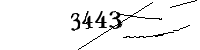 Bitte geben Sie die gezeigten Buchstaben und Zahlen ein