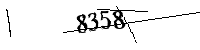 Veuillez saisir les lettres et les chiffres ci-dessous