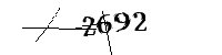 Please type the letters and numbers below