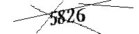 Bitte geben Sie die gezeigten Buchstaben und Zahlen ein