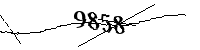 Si prega di digitare le lettere e i numeri qui sotto