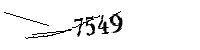 Si prega di digitare le lettere e i numeri qui sotto
