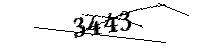 Veuillez saisir les lettres et les chiffres ci-dessous