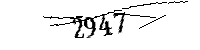 Si prega di digitare le lettere e i numeri qui sotto