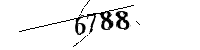 Si prega di digitare le lettere e i numeri qui sotto