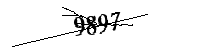Si prega di digitare le lettere e i numeri qui sotto