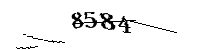Por favor, escriba las letras y los números siguientes