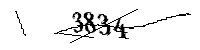Si prega di digitare le lettere e i numeri qui sotto