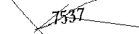 Por favor, escriba las letras y los números siguientes