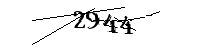 Bitte geben Sie die gezeigten Buchstaben und Zahlen ein
