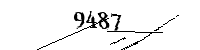Bitte geben Sie die gezeigten Buchstaben und Zahlen ein