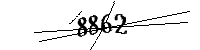 Si prega di digitare le lettere e i numeri qui sotto