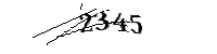 Si prega di digitare le lettere e i numeri qui sotto