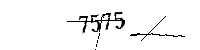 Si prega di digitare le lettere e i numeri qui sotto