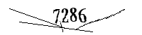 Bitte geben Sie die gezeigten Buchstaben und Zahlen ein
