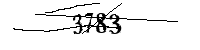 Bitte geben Sie die gezeigten Buchstaben und Zahlen ein