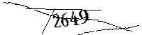 Si prega di digitare le lettere e i numeri qui sotto