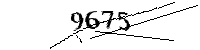 Si prega di digitare le lettere e i numeri qui sotto