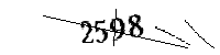 Please type the letters and numbers below
