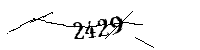 Si prega di digitare le lettere e i numeri qui sotto