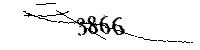 Por favor, escriba las letras y los números siguientes