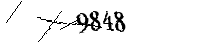 Please type the letters and numbers below