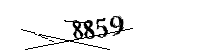 Bitte geben Sie die gezeigten Buchstaben und Zahlen ein